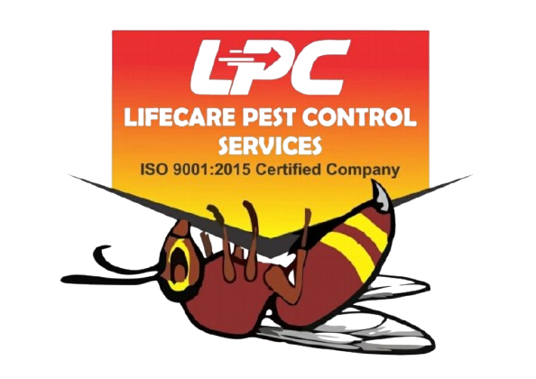 LPC Services Logo